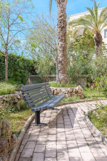 Le Bristol By Apirent #Climatisation #Terrasse #Central Cannes Buitenkant foto